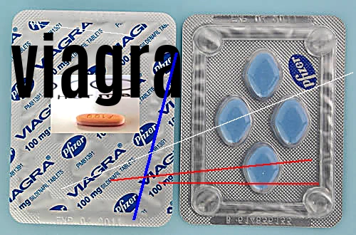 Acheter viagra à montréal